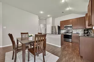 2614 Zephyr Ln, Rosenberg, TX 77471 - Photo 13