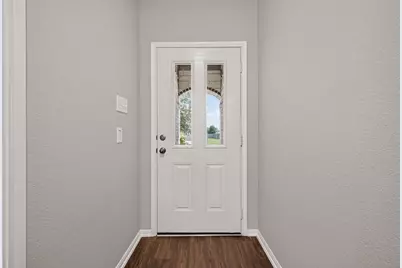 2614 Zephyr Lane, Rosenberg, TX 77471 - Photo 7