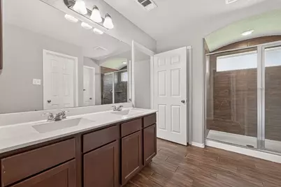 2614 Zephyr Lane, Rosenberg, TX 77471 - Photo 5