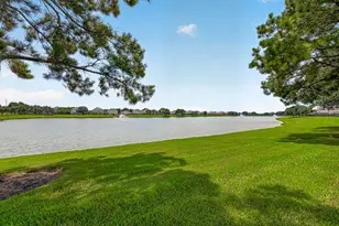 2614 Zephyr Ln, Rosenberg, TX 77471 - Photo 25