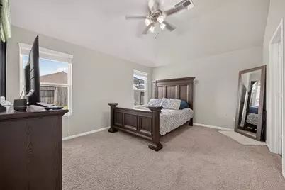 2614 Zephyr Lane, Rosenberg, TX 77471 - Photo 17