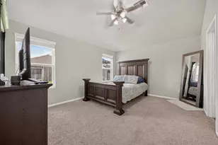 2614 Zephyr Ln, Rosenberg, TX 77471 - Photo 17
