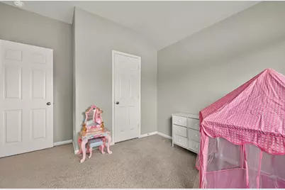 2614 Zephyr Lane, Rosenberg, TX 77471 - Photo 9