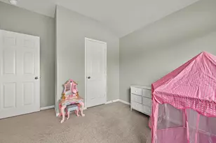 2614 Zephyr Ln, Rosenberg, TX 77471 - Photo 9