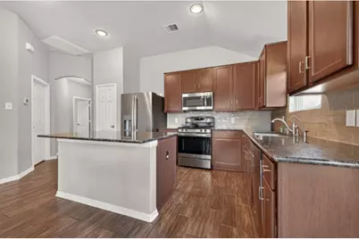 2614 Zephyr Lane, Rosenberg, TX 77471 - Photo 13