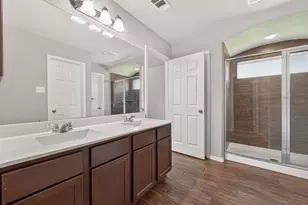2614 Zephyr Ln, Rosenberg, TX 77471 - Photo 5