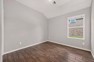 2614 Zephyr Ln, Rosenberg, TX 77471 - Photo 11