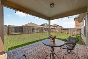 2614 Zephyr Ln, Rosenberg, TX 77471 - Photo 23