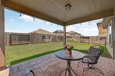2614 Zephyr Lane, Rosenberg, TX 77471 - Photo 21