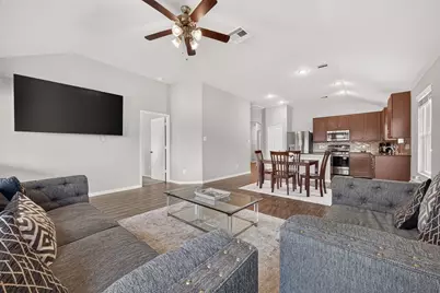 2614 Zephyr Lane, Rosenberg, TX 77471 - Photo 15