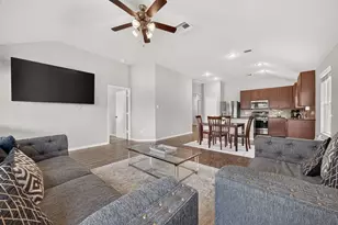2614 Zephyr Ln, Rosenberg, TX 77471 - Photo 15