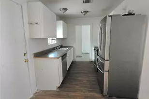 5530 Elm Springs Dr, Houston, TX 77048 - Photo 15