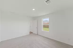 14377 Tawny St, Splendora, TX 77372 - Photo 13