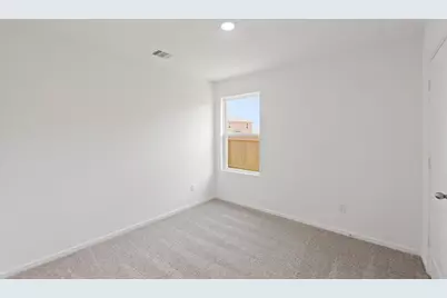 14377 Tawny Street, Splendora, TX 77372 - Photo 17