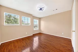15014 Middle Oaks Blvd, Houston, TX 77082 - Photo 29