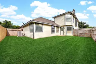 15014 Middle Oaks Blvd, Houston, TX 77082 - Photo 35