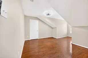 15014 Middle Oaks Blvd, Houston, TX 77082 - Photo 33