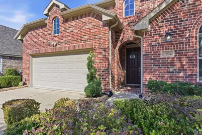 17014 Wellinghoff Court, Richmond, TX 77407 - Photo 3