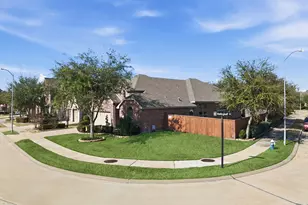 17014 Wellinghoff Ct, Richmond, TX 77407 - Photo 41