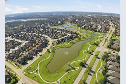 17014 Wellinghoff Court, Richmond, TX 77407 - Photo 47