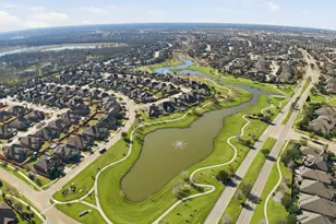 17014 Wellinghoff Ct, Richmond, TX 77407 - Photo 47