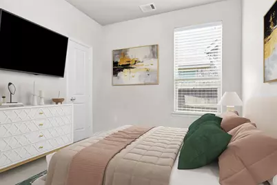 17014 Wellinghoff Court, Richmond, TX 77407 - Photo 11