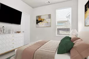 17014 Wellinghoff Ct, Richmond, TX 77407 - Photo 11