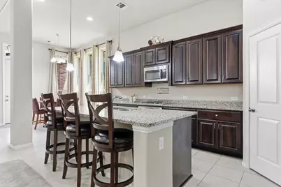 17014 Wellinghoff Court, Richmond, TX 77407 - Photo 17