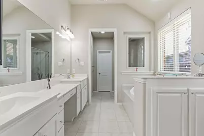 17014 Wellinghoff Court, Richmond, TX 77407 - Photo 33