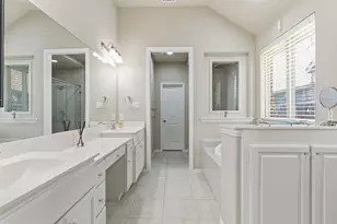 17014 Wellinghoff Ct, Richmond, TX 77407 - Photo 33