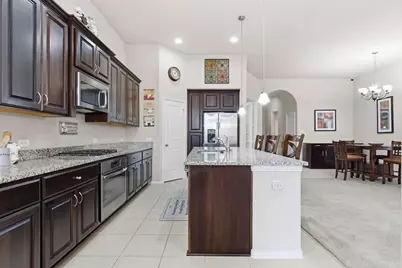 17014 Wellinghoff Court, Richmond, TX 77407 - Photo 19