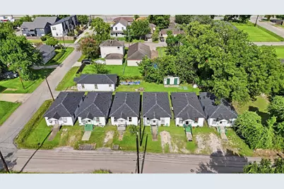 2222 Erastus Street, Houston, TX 77020 - Photo 3