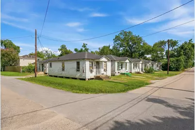 2222 Erastus Street, Houston, TX 77020 - Photo 7