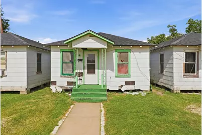 2222 Erastus Street, Houston, TX 77020 - Photo 9