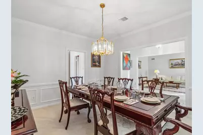 4614 Jamaica Drive, Sugar Land, TX 77479 - Photo 13