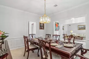 4614 Jamaica Dr, Sugar Land, TX 77479 - Photo 13