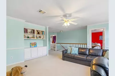 4614 Jamaica Drive, Sugar Land, TX 77479 - Photo 37