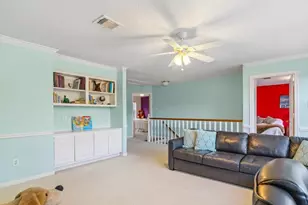 4614 Jamaica Dr, Sugar Land, TX 77479 - Photo 37