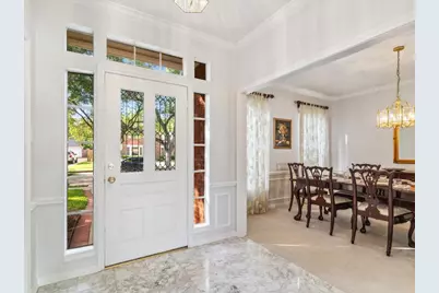 4614 Jamaica Drive, Sugar Land, TX 77479 - Photo 9