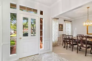 4614 Jamaica Dr, Sugar Land, TX 77479 - Photo 9