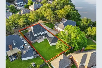 4614 Jamaica Drive, Sugar Land, TX 77479 - Photo 43