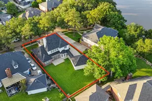 4614 Jamaica Dr, Sugar Land, TX 77479 - Photo 43