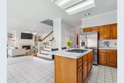 4614 Jamaica Drive, Sugar Land, TX 77479 - Photo 19