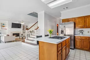 4614 Jamaica Dr, Sugar Land, TX 77479 - Photo 19