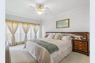 4614 Jamaica Drive, Sugar Land, TX 77479 - Photo 25