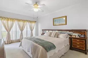 4614 Jamaica Dr, Sugar Land, TX 77479 - Photo 25