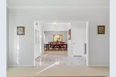 4614 Jamaica Drive, Sugar Land, TX 77479 - Photo 11