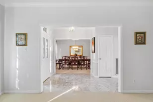 4614 Jamaica Dr, Sugar Land, TX 77479 - Photo 11