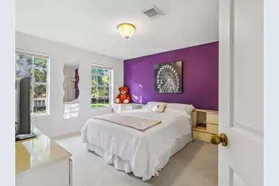 4614 Jamaica Drive, Sugar Land, TX 77479 - Photo 31