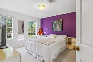 4614 Jamaica Dr, Sugar Land, TX 77479 - Photo 31